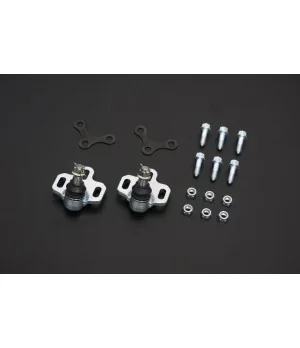 Giunto sferico anteriore inferiore Hardrace Q0291 Honda CR-V - 