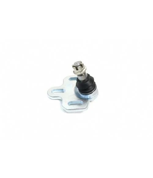 Giunto sferico anteriore inferiore Hardrace Q0291 Honda CR-V - 