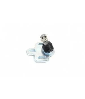 Hardrace Q0291 Front Lower Ball Joint Honda CR-V - 