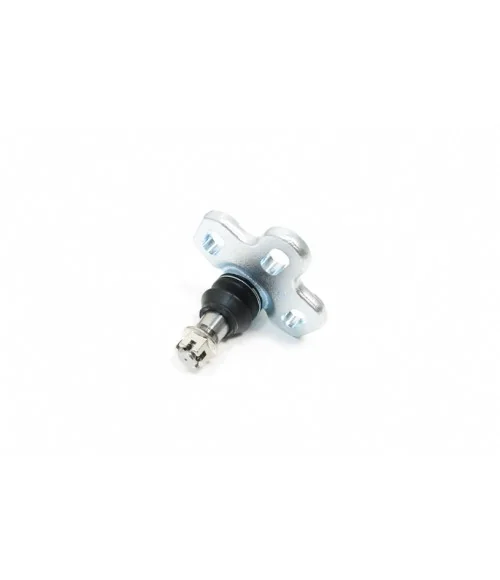 Hardrace Q0291 Front Lower Ball Joint Honda CR-V - 