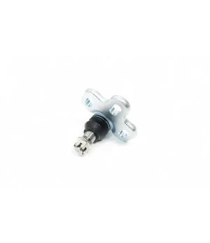 Hardrace Q0291 Front Lower Ball Joint Honda CR-V - 