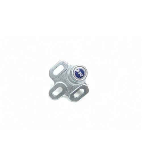 Hardrace Q0291 Front Lower Ball Joint Honda CR-V - 