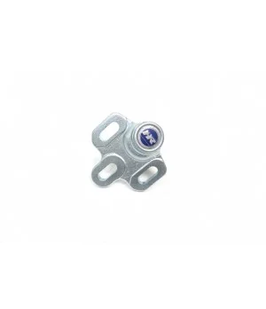 Hardrace Q0291 Front Lower Ball Joint Honda CR-V - 