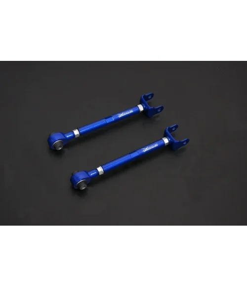 Hardrace Q0792 Rear Upper Camber Kit Toyota Yaris - 