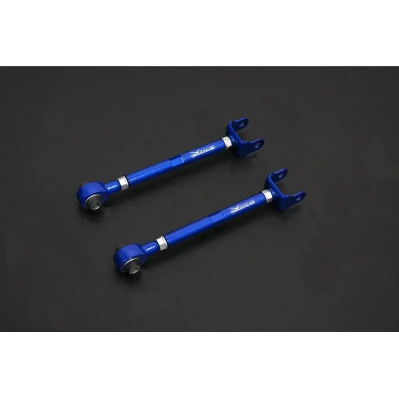 Hardrace Q0292 Rear Toe Control Arm Mazda CX-9 - 