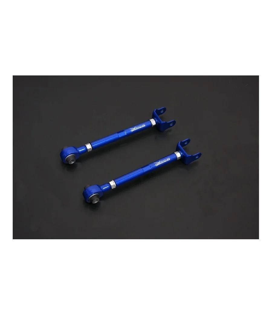 Hardrace Q0292 Rear Toe Control Arm Mazda CX-9 - 
