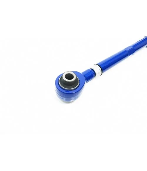 Hardrace Q0292 Rear Toe Control Arm Mazda CX-9 - 