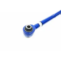 Hardrace Q0292 Toe Control Arm posteriore Mazda CX-9 - 