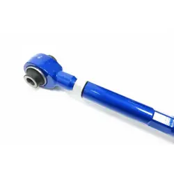 Hardrace Q0292 Toe Control Arm posteriore Mazda CX-9 - 