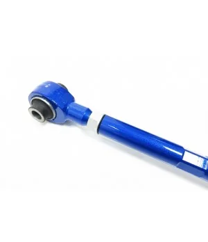 Hardrace Q0292 Rear Toe Control Arm Mazda CX-9 - 