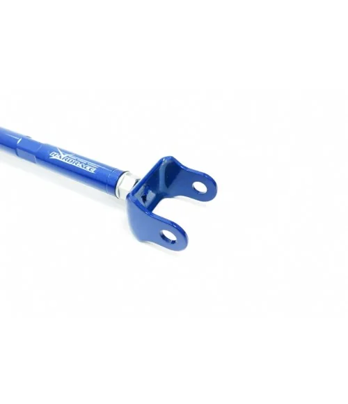 Hardrace Q0292 Rear Toe Control Arm Mazda CX-9 - 
