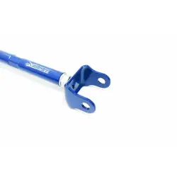 Hardrace Q0292 Toe Control Arm posteriore Mazda CX-9 - 