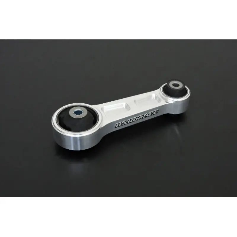 Hardrace Q0293 Engine Stopper-top Side Porsche Cayenne - 