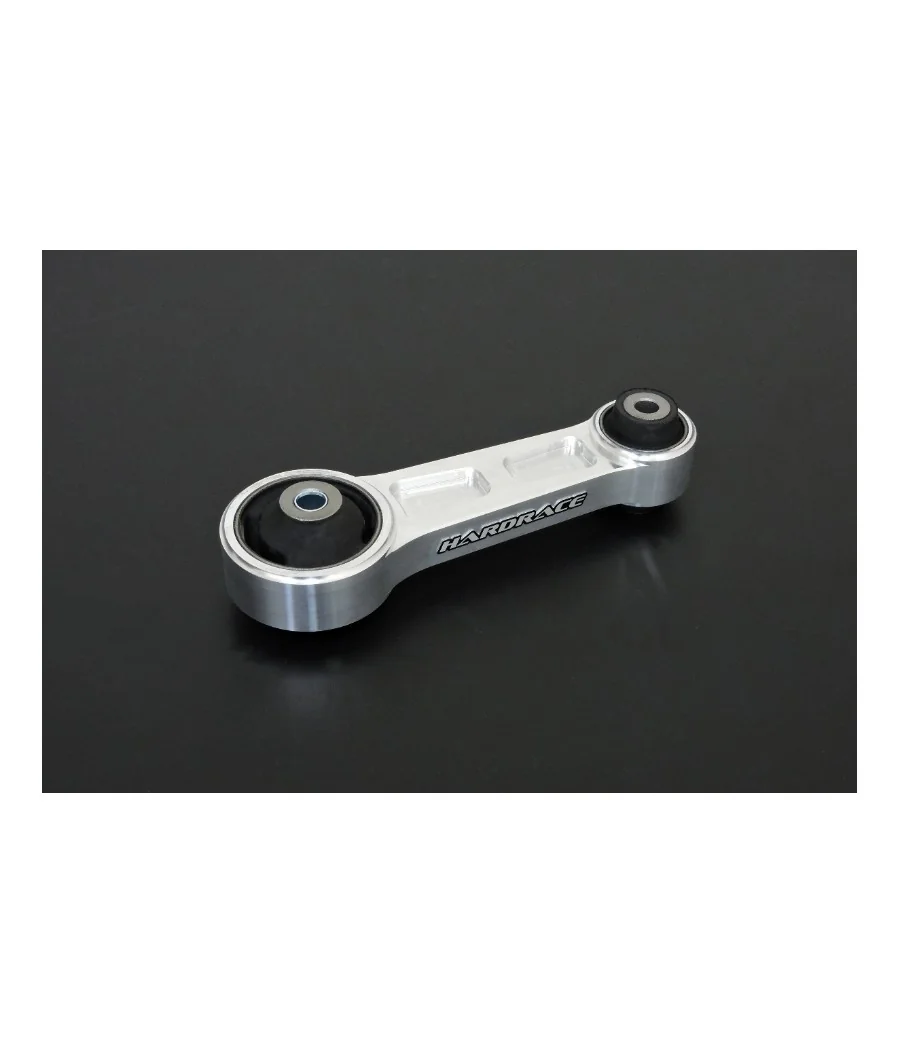 Hardrace Q0293 Tappo motore - lato superiore Porsche Cayenne - 