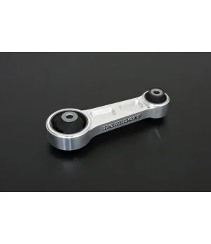 Hardrace Q0293 Tappo motore - lato superiore Porsche Cayenne - 