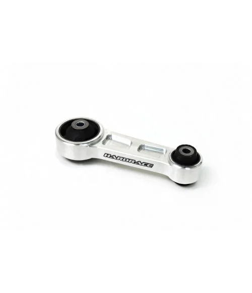 Hardrace Q0293 Engine Stopper-top Side Porsche Cayenne - 
