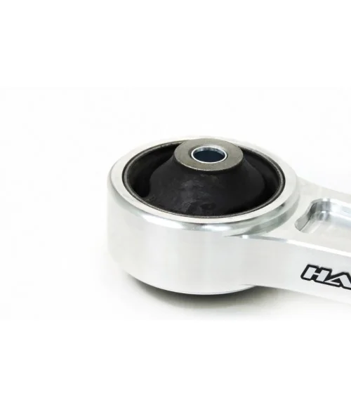 Hardrace Q0293 Engine Stopper-top Side Porsche Cayenne - 