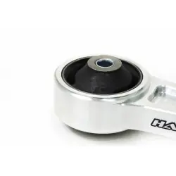 Hardrace Q0293 Tappo motore - lato superiore Porsche Cayenne - 