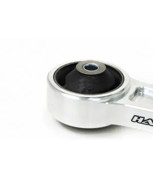 Hardrace Q0293 Tappo motore - lato superiore Porsche Cayenne - 