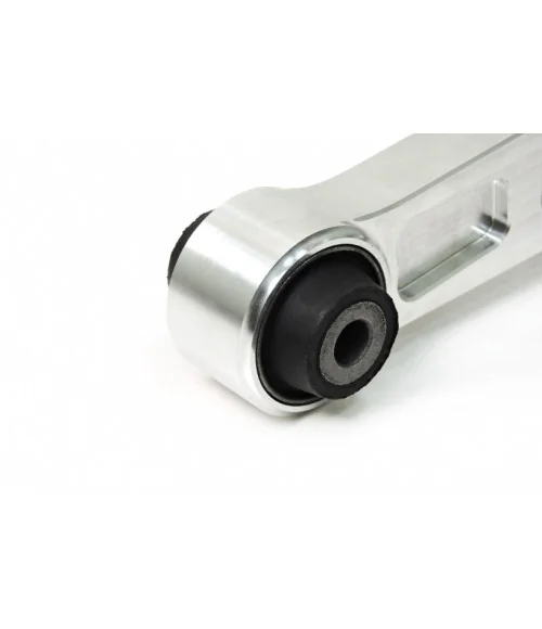 Hardrace Q0293 Engine Stopper-top Side Porsche Cayenne - 