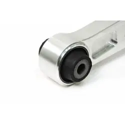 Hardrace Q0293 Tappo motore - lato superiore Porsche Cayenne - 