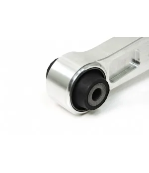 Hardrace Q0293 Tappo motore - lato superiore Porsche Cayenne - 