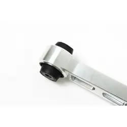 Hardrace Q0293 Tappo motore - lato superiore Porsche Cayenne - 