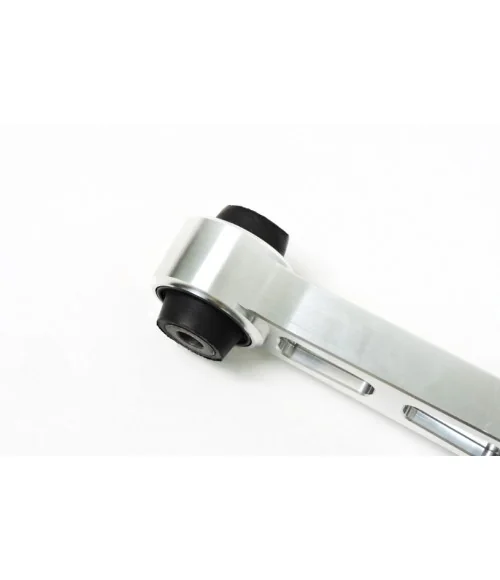 Hardrace Q0293 Tappo motore - lato superiore Porsche Cayenne - 