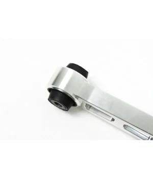 Hardrace Q0293 Engine Stopper-top Side Porsche Cayenne - 