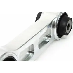 Hardrace Q0293 Engine Stopper-top Side Porsche Cayenne - 