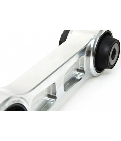 Hardrace Q0293 Engine Stopper-top Side Porsche Cayenne - 