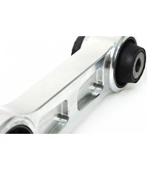 Hardrace Q0293 Engine Stopper-top Side Porsche Cayenne - 