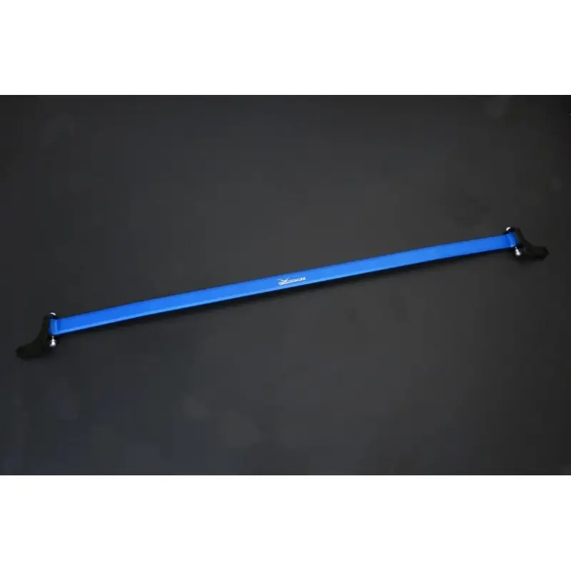 Hardrace Q0294 Front Strut Brace Ford Mondeo - 