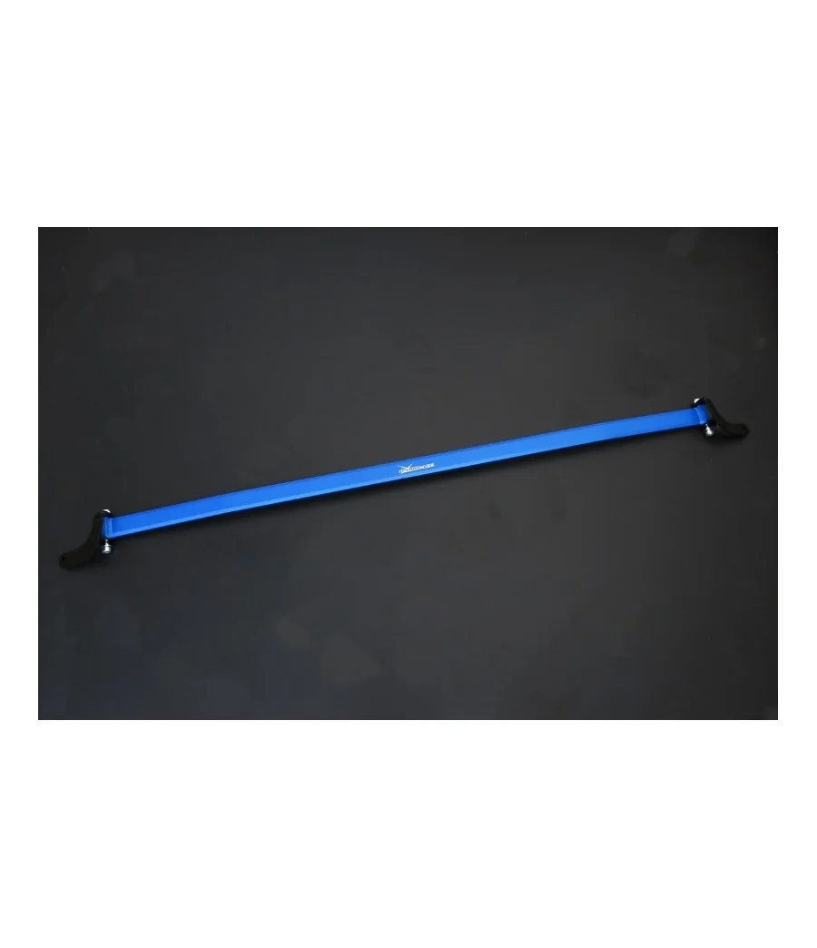 Hardrace Q0294 Front Strut Brace Ford Mondeo - 