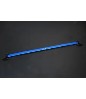 Hardrace Q0294 Front Strut Brace Ford Mondeo - 
