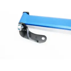 Hardrace Q0294 Front Strut Brace Ford Mondeo - 