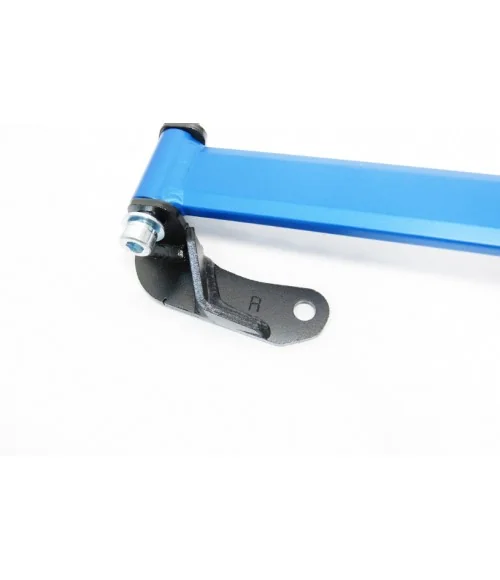 Hardrace Q0294 Front Strut Brace Ford Mondeo - 