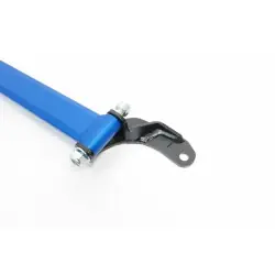 Hardrace Q0294 Front Strut Brace Ford Mondeo - 