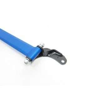 Hardrace Q0294 Front Strut Brace Ford Mondeo - 
