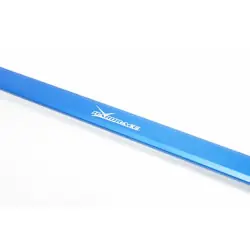 Hardrace Q0294 Barra ammortizzatore anteriore Ford Mondeo - 