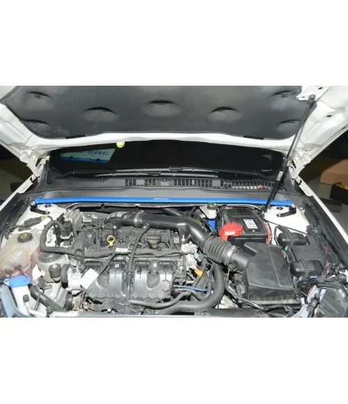 Hardrace Q0294 Front Strut Brace Ford Mondeo - 