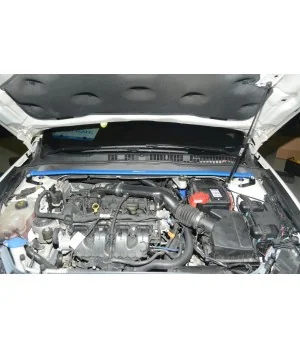 Hardrace Q0294 Front Strut Brace Ford Mondeo - 