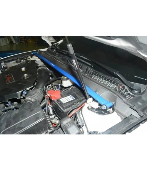 Hardrace Q0294 Front Strut Brace Ford Mondeo - 