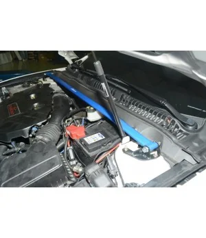 Hardrace Q0294 Front Strut Brace Ford Mondeo - 