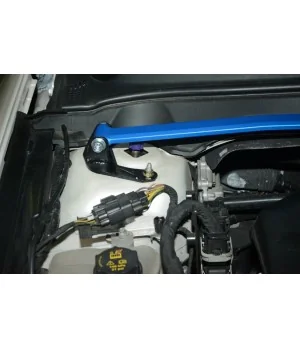 Hardrace Q0294 Front Strut Brace Ford Mondeo - 