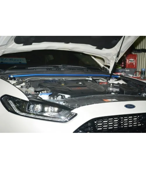 Hardrace Q0294 Front Strut Brace Ford Mondeo - 