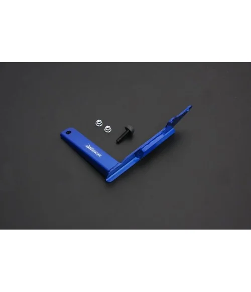 Hardrace 8936 Rear Strut Brace Subaru Forester - 