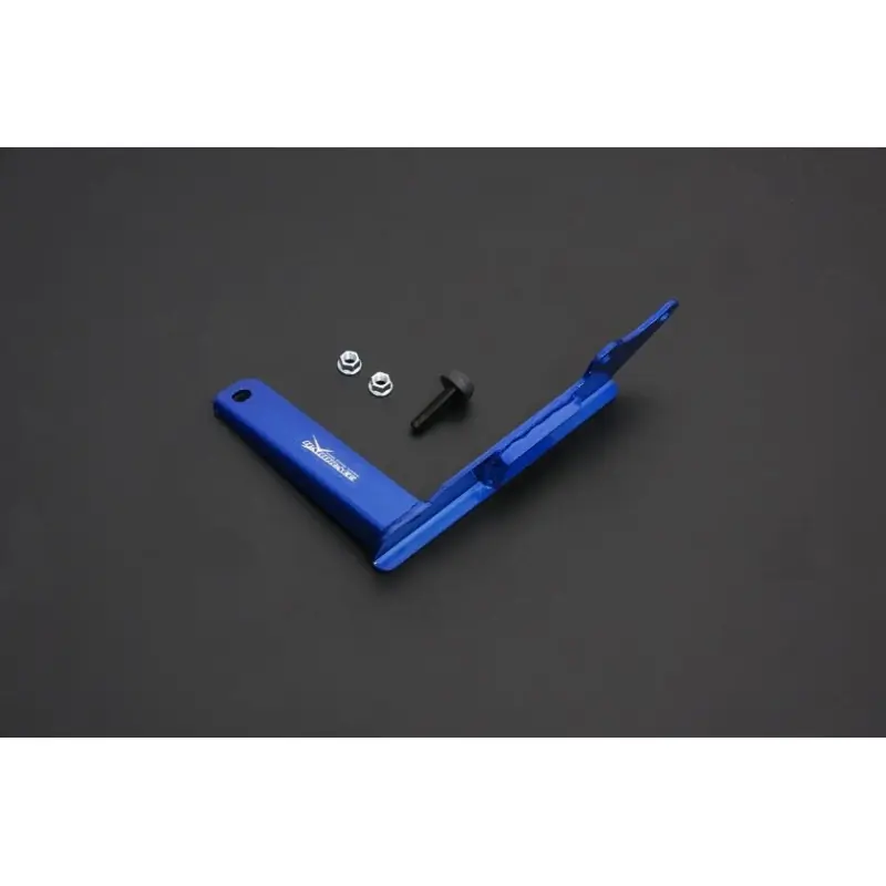 Hardrace Q0296 Fermo cilindro freno Ford Mondeo - 