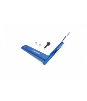 Hardrace Q0296 Brake Master Cylinder Stopper Ford Mondeo - 