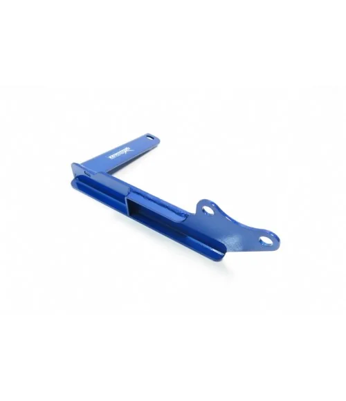 Hardrace Q0296 Brake Master Cylinder Stopper Ford Mondeo - 